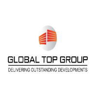 Global Top Group