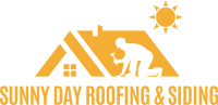Expert Roofing & Siding Contractors Near You!