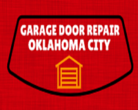 Garage Door Repair Oklahoma City