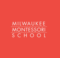 Milwaukee Montessori School