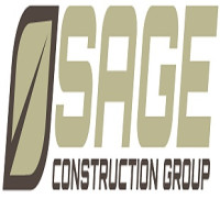 Sage Construction