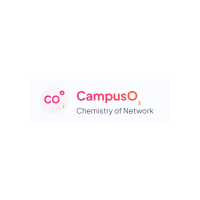 CampusOxide Solutions Pvt Lyd