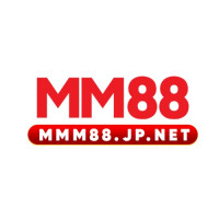MM88 Nhà cái trực tuyến uy tín