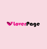 Loverpage
