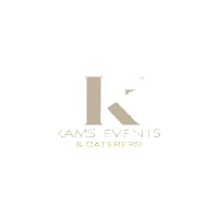 Wedding Decoration Items | Kamsevents.com