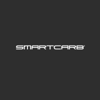 SmartCarb Fuel Systems