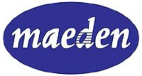Maeden