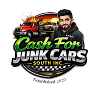 Cash For Junk Cars South Inc