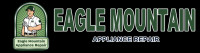 Eagle Mountain Appliance Repair
