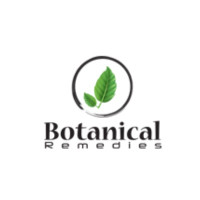Botanical Remedies LLC