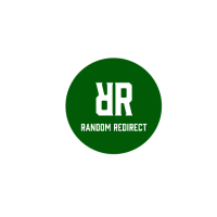 ruwebsolutions