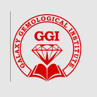 Galaxy Gemological Institute