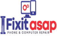 Fixit ASAP Cell Phone & iPhone Repair in Kissimmee Tablet & iPad & Laptop Repair Store