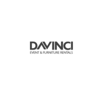Da Vinci’s florist