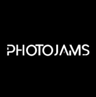 Photo Jams Studio