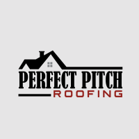 Perfect Pitch Roofing