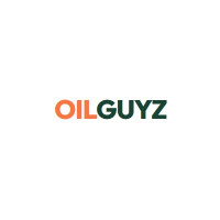 Oil Guyz