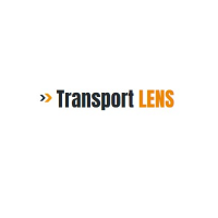 transport Lens