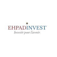 EHPAD INVEST