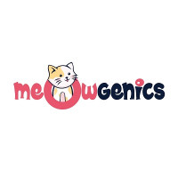 Meowgenics