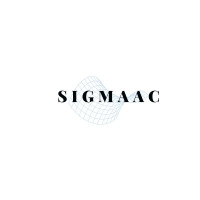 SIGMAAC
