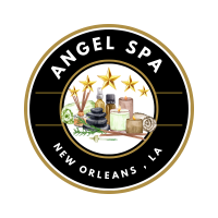 Angel Spa