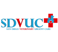 San Diego Veterinary Urgent Care