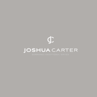 Joshua Carter