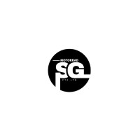 Motorrad SG Pte. Ltd.