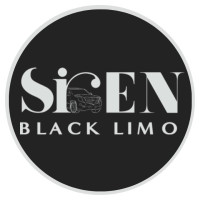 Siren Limo Service