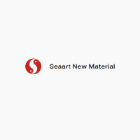 Seaart New Materials