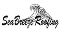 SeaBreeze Roofing & Sheet Metal, Inc.