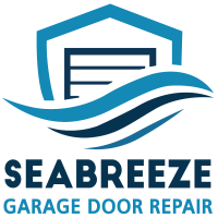 Seabreeze Garage Door Repair