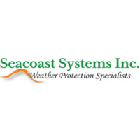 Seacoast Systems Hurricane Window Shutters & Screens