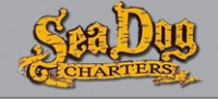 Sea Dog Charters Marathon