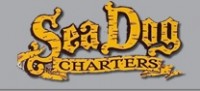Book a Fishing Charter | seadogcharters.net
