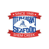 Mount Pleasant Seafood