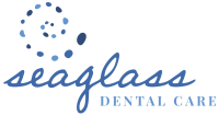 Seaglass Dental Care