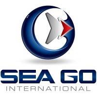 SEA GO International