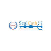 SealCath