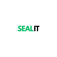 Seal It