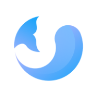 Sealos