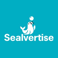 Sealvertise - AI & Digital Marketing