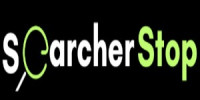 Seaarcher Stop