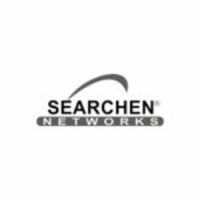 Internetmarketingservice