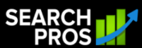 Search Pros