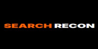 Search Recon