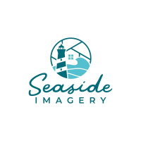 Seaside Imagery Real Estate Photography