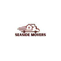 Seaside Movers