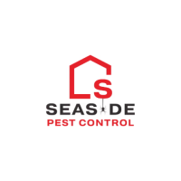 Seaside Pest Control Inc